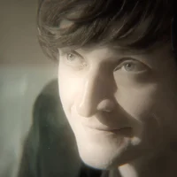 Стас Морозов