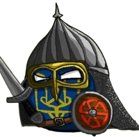Kyivan Rusball