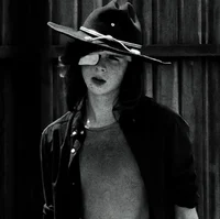 CARL GRIMES