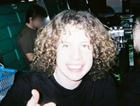 Ray Toro
