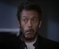 Gregory House