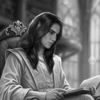 Тай эя Эйни 