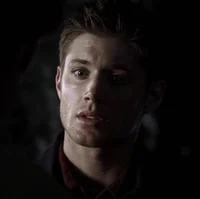 dean winchester