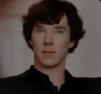 Sherlock Holmes 