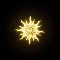 02 - 1GENSHIN IMPACT