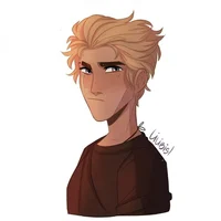 Luke castellan 