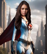 Super Elena