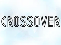 RP Crosower 