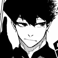 Karasu Tabito