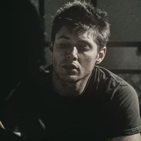 dean winchester