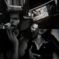 Том Каулитц-сессия 