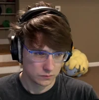Charlie Slimecicle