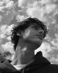 HAIDER IBRAHIM