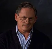 Professor Callahan