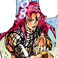 Diavolo