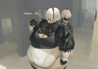 Fat 2B