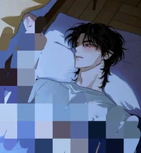 Уолтер гетеро