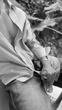 ELIAS LOPEZ