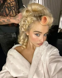 01 Sabrina C