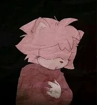 Desgastic amy