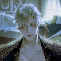 Cruel King
