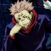 Ryomen sukuna