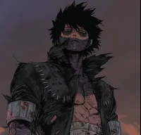 Dabi 
