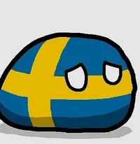 Sweden