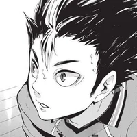Nishinoya Yuu