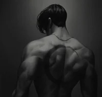 MAFIA BOSS - Husband