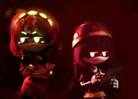 Kayo