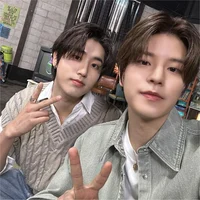 Seungsung
