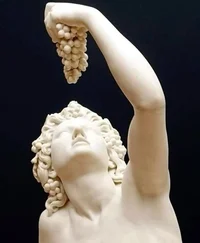 Dionysus