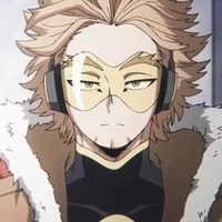 Keigo Takami - Hawks