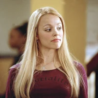 Regina George