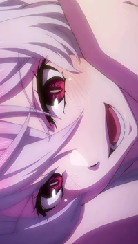 Kyouka Uzen