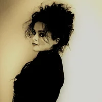 helena bonham carter