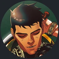 Damian al Ghul