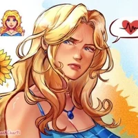 SDV - Haley