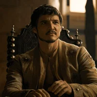 Oberyn