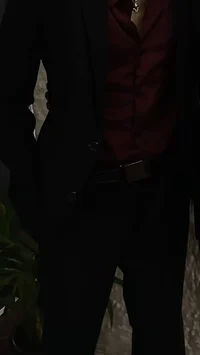 Darius