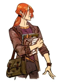 BB Sergey Razumovsky