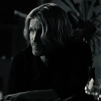 03 Haymitch