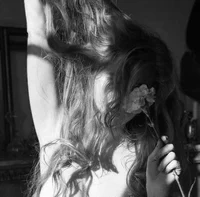 15 -AMERICAN REJECTS