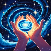Universe Building