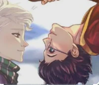 Drarry