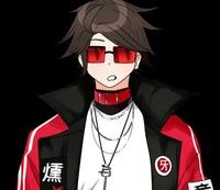 Hiroaki Nakamigawa