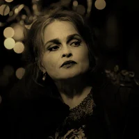 helena bonham carter