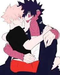 Dabi