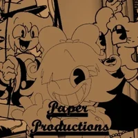 Paper Productions